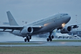 Airbus A330 Voyager KC3 (A330-243MRTT)