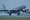 Airbus A330 Voyager KC3 (A330-243MRTT)