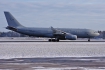 Airbus A330 Voyager KC3 (A330-243MRTT)