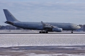 Airbus A330 Voyager KC3 (A330-243MRTT)