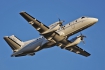 Saab Tp100C (340B/Plus)
