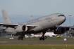 Airbus A330 Voyager KC2 (A330-243MRTT)