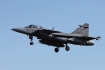 Saab JAS-39D Gripen