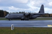 Lockheed Martin C-130J-30 Hercules (L-382)
