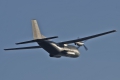 Transall C-160D