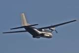 Transall C-160D