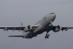 Airbus A330 Voyager KC3 (A330-243MRTT)