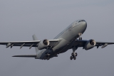 Airbus A330 Voyager KC3 (A330-243MRTT)