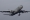 Airbus A330 Voyager KC3 (A330-243MRTT)