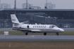 Cessna UC-35A Citation Ultra (560)