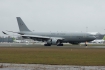 Airbus A330 Voyager KC3 (A330-243MRTT)