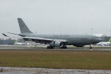 Airbus A330 Voyager KC3 (A330-243MRTT)