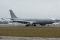 Airbus A330 Voyager KC3 (A330-243MRTT)