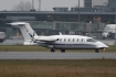 Piaggio P-180AM Avanti
