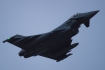 Eurofighter EF-2000 Typhoon S