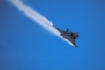 Dassault Rafale C