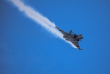 Dassault Rafale C