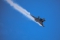Dassault Rafale C