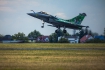Dassault Rafale C