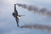 General Dynamics (SABCA) F-16AM Fighting Falcon