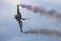 General Dynamics (SABCA) F-16AM Fighting Falcon