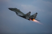 Mikoyan-Gurevich MiG-29AS (9-12A)