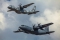 Lockheed C-130E Hercules (L-382)