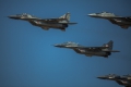 Mikoyan-Gurevich MiG-29A (9-12A)