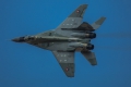 Mikoyan-Gurevich MiG-29AS (9-12A)
