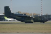 Transall C-160D