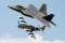 Lockheed Martin F-22A Raptor