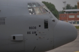 Lockheed Martin C-130J-30 Hercules (L-382)