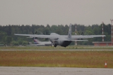 Lockheed Martin C-130J-30 Hercules (L-382)