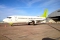 Boeing 737-33V
