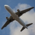 Airbus A320-214