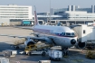 Airbus A320-214