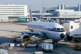 Airbus A320-214