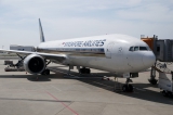 Boeing 777-312/ER