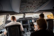 Airbus A350-941
