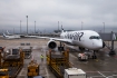 Airbus A350-941