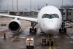 Airbus A350-941