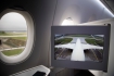 Airbus A350-941