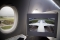 Airbus A350-941