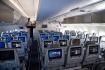 Airbus A350-941