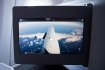 Airbus A350-941