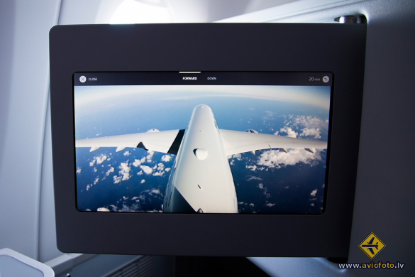 Airbus A350-941