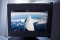 Airbus A350-941