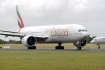 Boeing 777-31H/ER