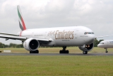Boeing 777-31H/ER