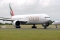 Boeing 777-31H/ER